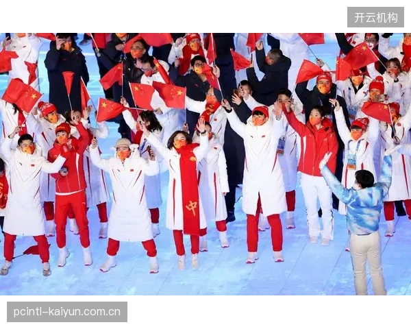 2026年米兰冬奥会，基于千问大模型的“国家奥委会AI助手”将如何嵌入赛事管理