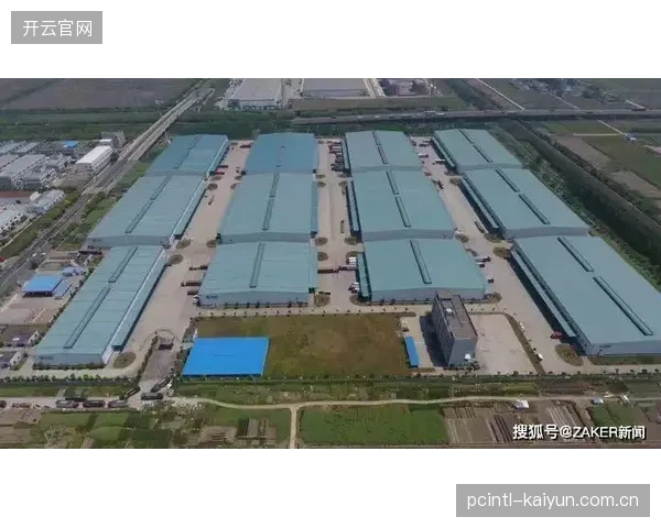 中国校园体育赛事这片内容蓝海，因缺乏标准化的商业开发流程而被长期闲置
