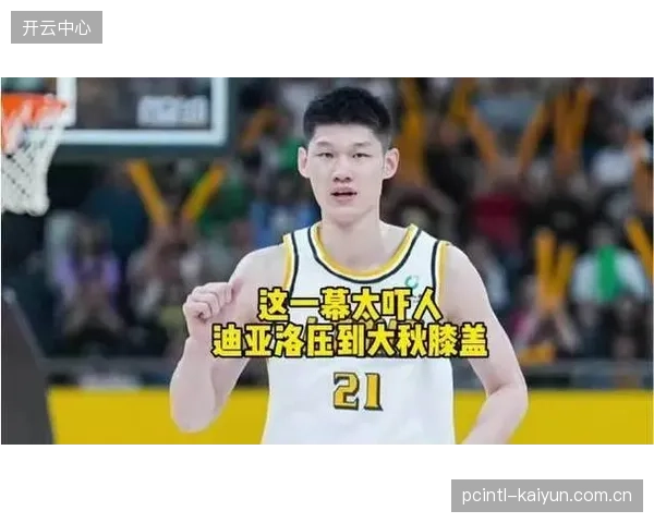 胡金秋与布朗联手在主场扳回一城，为广厦队守住系列赛悬念。