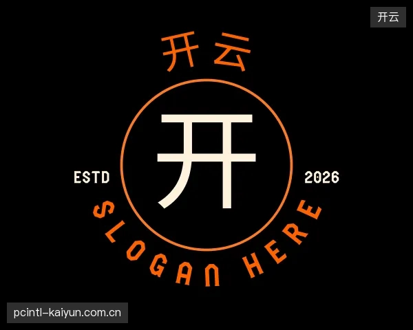 发现开云团队