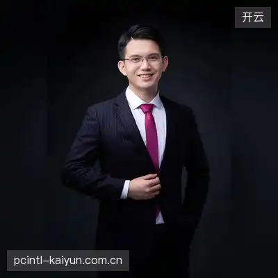 冷青萍